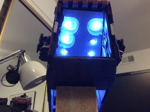IMG_0226.JPG