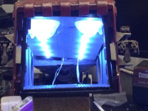 IMG_0223.JPG