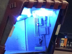 IMG_0224.JPG