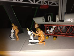 IMG_2779.JPG