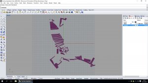 Start-OverMesh.jpg