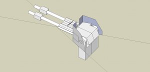landram-turret.jpg