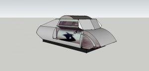 solarcar6.jpg