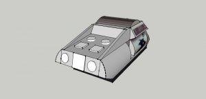 solarcar7.jpg