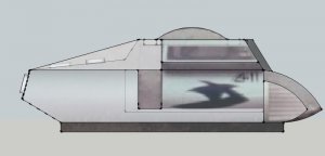 solarcar8.jpg