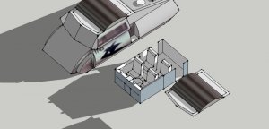 solarcar9.jpg