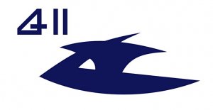 badge.jpg