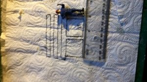 IMG_2714.JPG