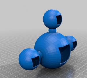 upload_2016-12-9_12-30-49.png