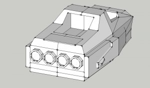 ott6.jpg