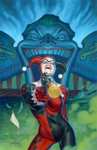 HarleyQuinn.jpg