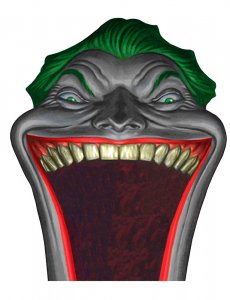 JokerDoorway_email.jpg