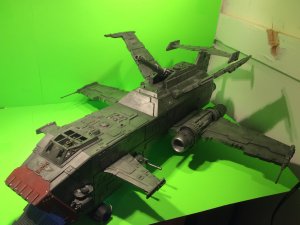IMG_0236.JPG