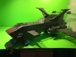 IMG_0235.JPG