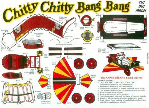 chitty chitty bang bang.jpg