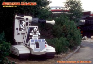 bsgtankbc01.jpg