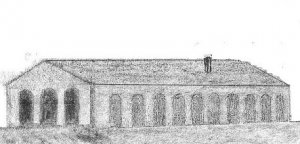 1834 NJRR terminal.jpg