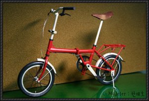 Detailed-Mini-Velo-Bicycle-Paper-Model.jpg