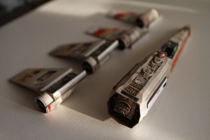 IMG_5585s.jpg