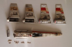 IMG_5612s.jpg
