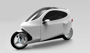 2014-lit-motors-c-1-18_800x0w.jpg