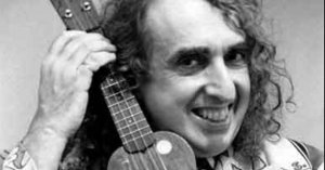 tiny-tim.jpg