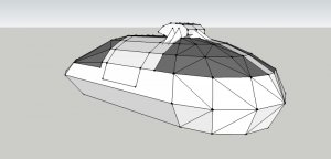 sandmancar5.jpg