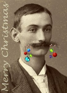XmasCard.jpg
