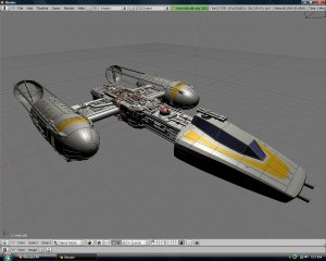 Y-Wing-New.jpg