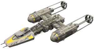 Y-Wing.jpg