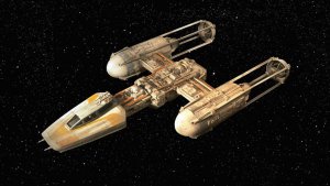 Y-Wing-Fighter.jpeg