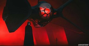 darths astro racer.jpg