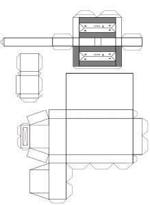 upload_2016-12-18_18-1-26.jpeg