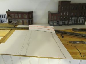 a47a 11-27-16   street  planning #3a.jpg