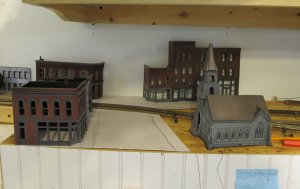 a47a 11-27-16   street  planning #4a.jpg