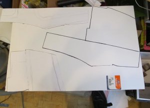 a47a 11-27-16   street  planning #5.jpg