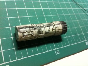 20161219223317-302077-full.jpg