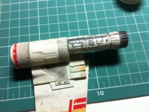 20161219223318-302078-full.jpg
