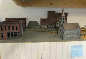 A47a 12-19-16 mainstreet  SL  #1.jpg