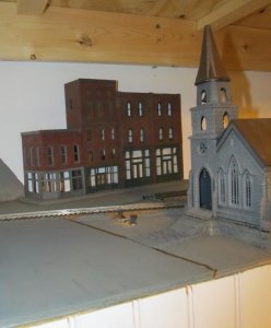A47a 12-19-16 mainstreet  SL  #2.jpg