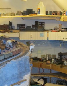 A47a 12-19-16 mainstreet  SL  #4.jpg