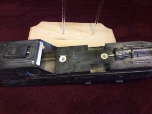 IMG_0250.JPG