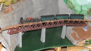 A44a 7-27-16 new  passenger  train..jpg