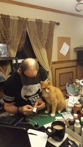 20161220_195525_001_1482292656696.jpg