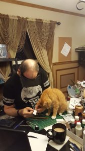 20161220_195526_1482293214018.jpg