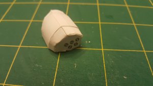 20161220_203837.jpg