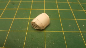 20161220_203843.jpg