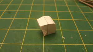 20161220_211955.jpg