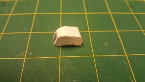 20161220_214344.jpg