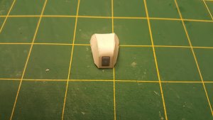 20161220_214355.jpg